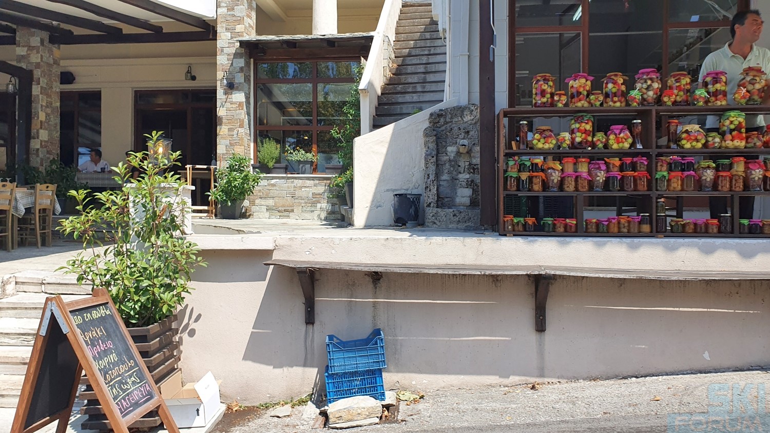 293355-grecia-volos-pellion-evia-36.jpg