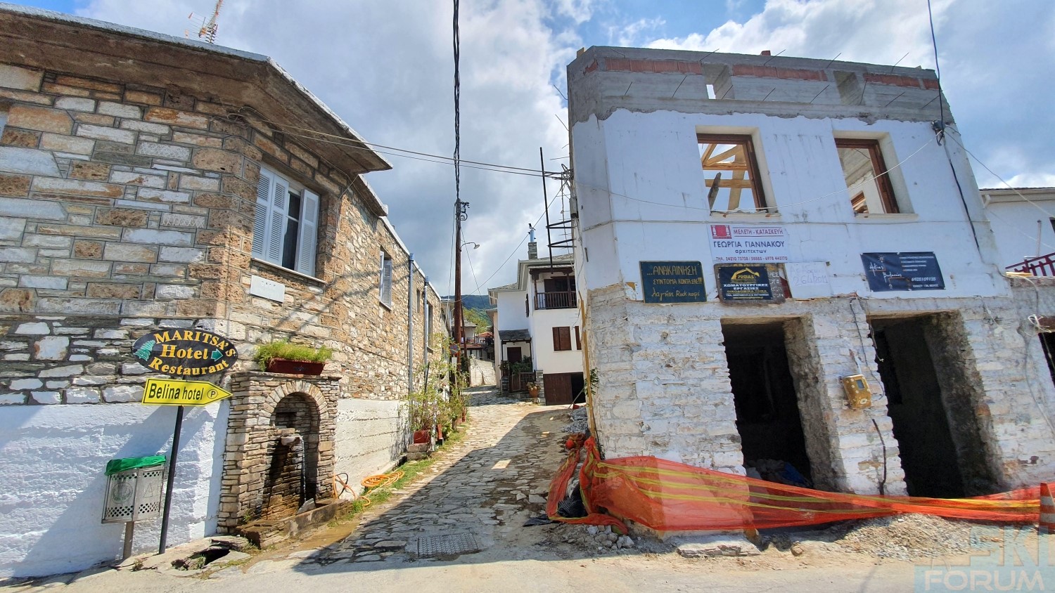 293356-grecia-volos-pellion-evia-37.jpg