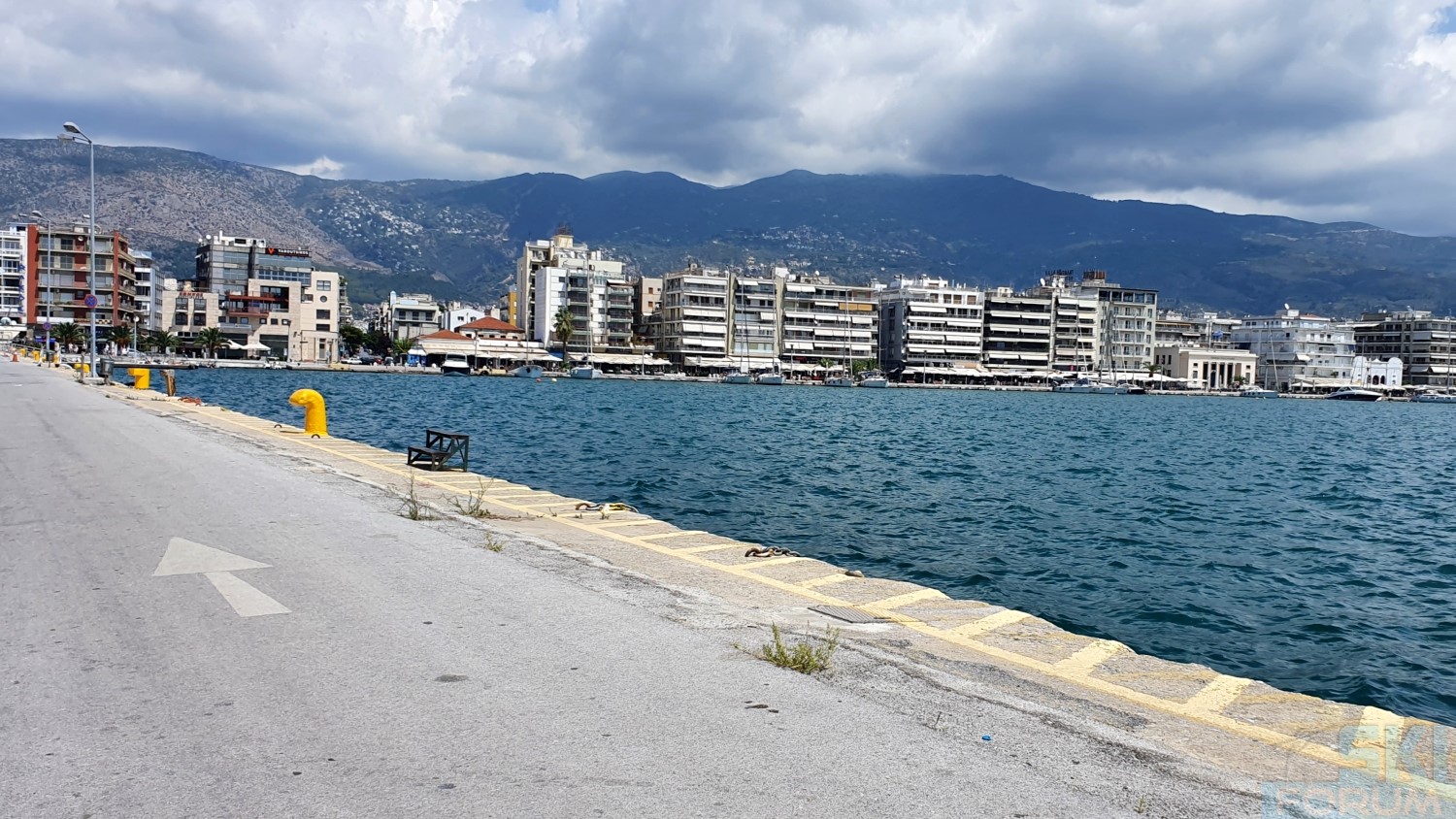 293360-grecia-volos-pellion-evia-41.jpg