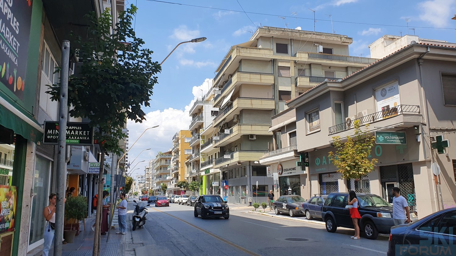 293362-grecia-volos-pellion-evia-43.jpg