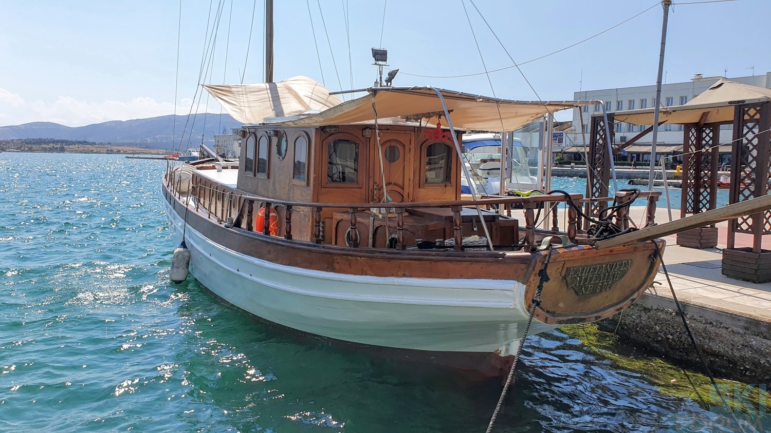 293365-grecia-volos-pellion-evia-46.jpg