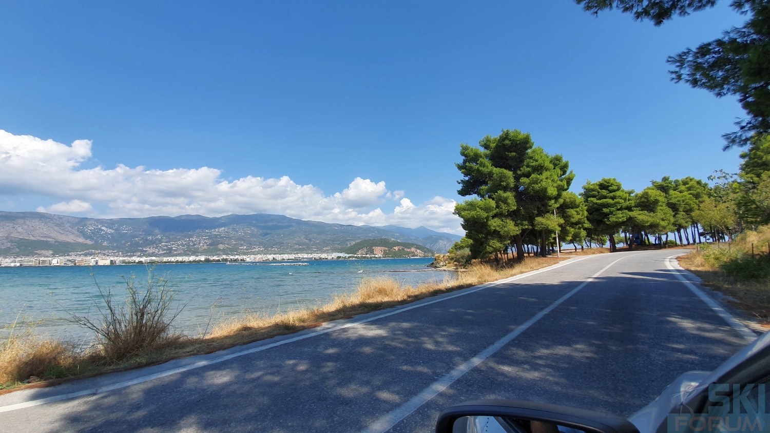 293366-grecia-volos-pellion-evia-47.jpg