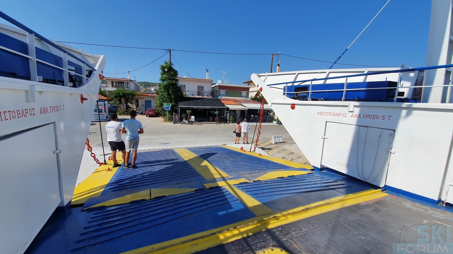 293375-grecia-volos-pellion-evia-51.jpg