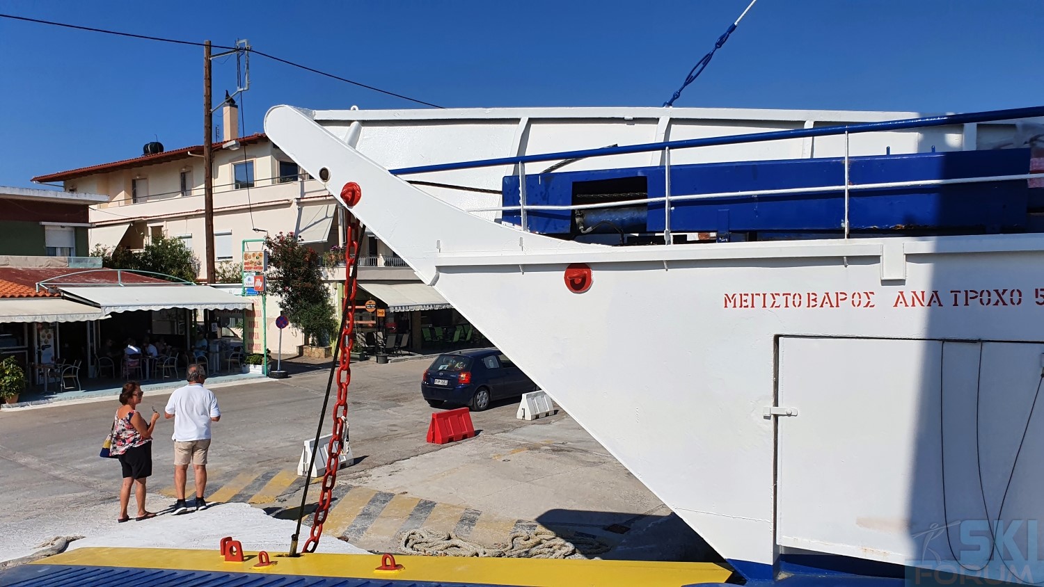 293376-grecia-volos-pellion-evia-52.jpg