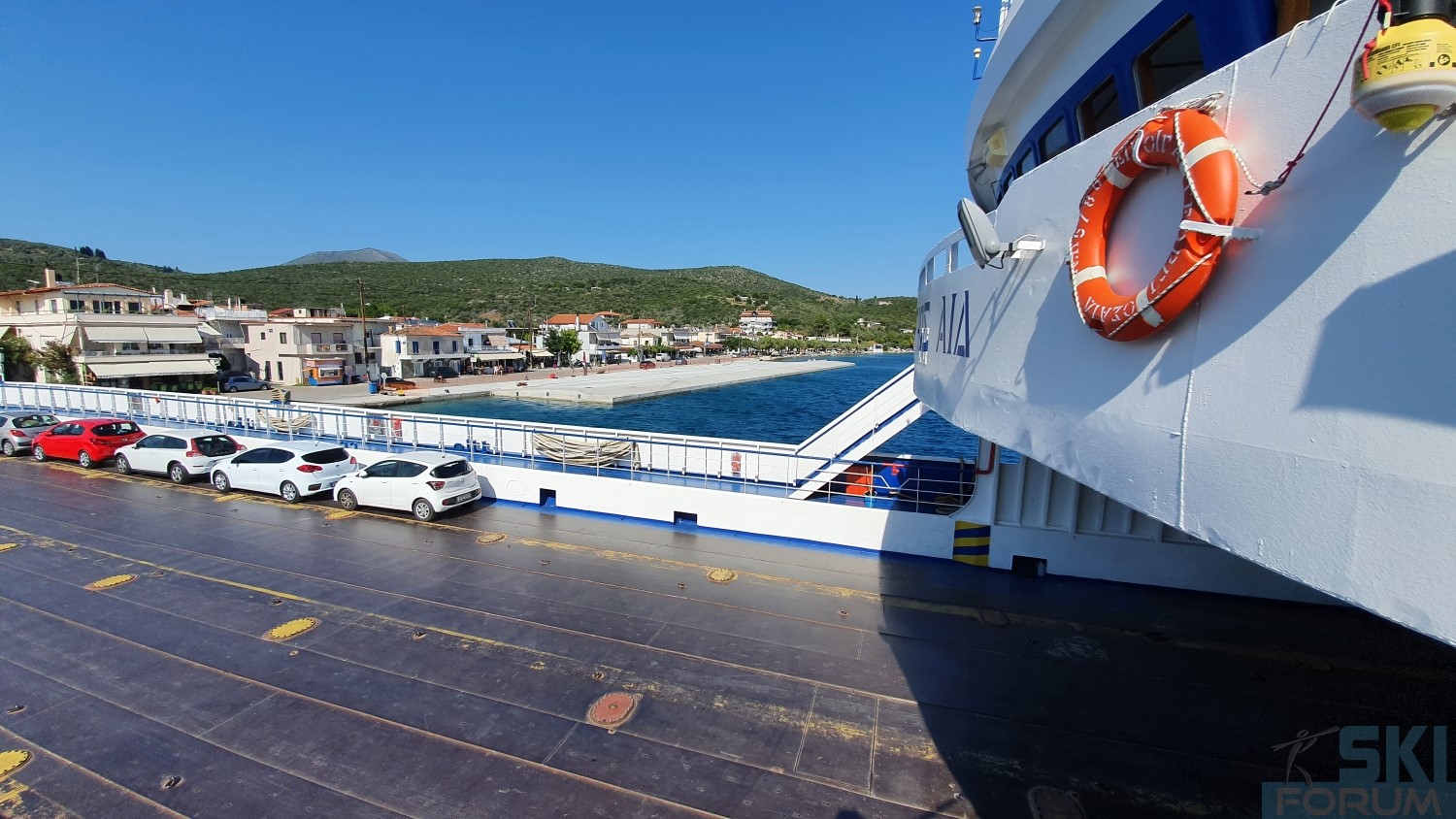 293377-grecia-volos-pellion-evia-53.jpg