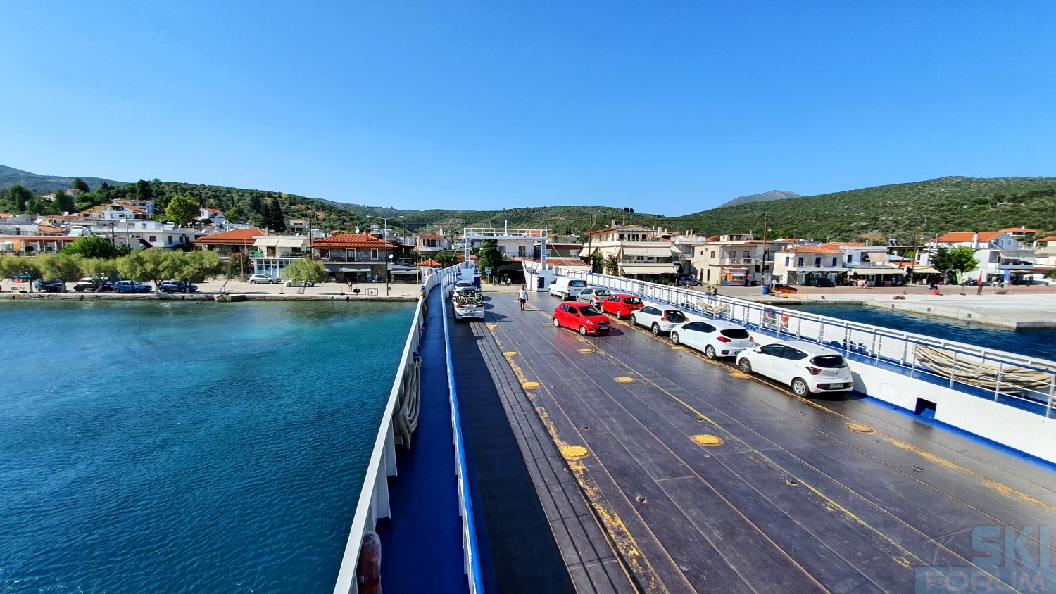 293378-grecia-volos-pellion-evia-54.jpg