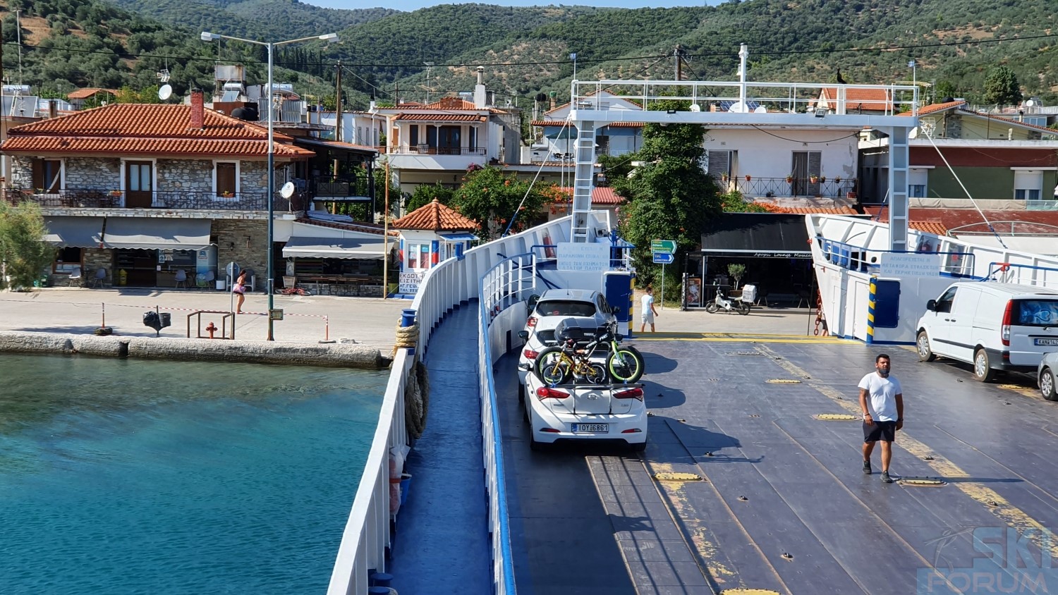 293379-grecia-volos-pellion-evia-55.jpg