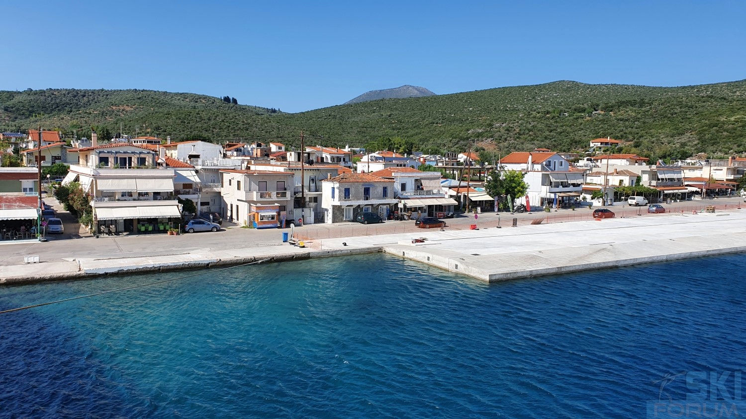 293380-grecia-volos-pellion-evia-56.jpg