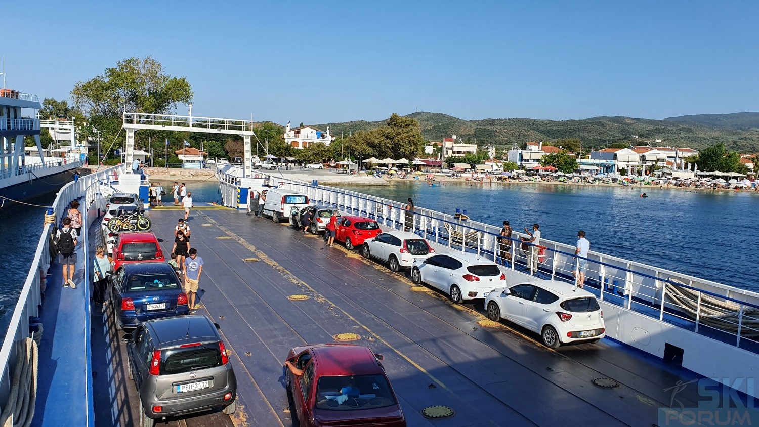 293381-grecia-volos-pellion-evia-57.jpg