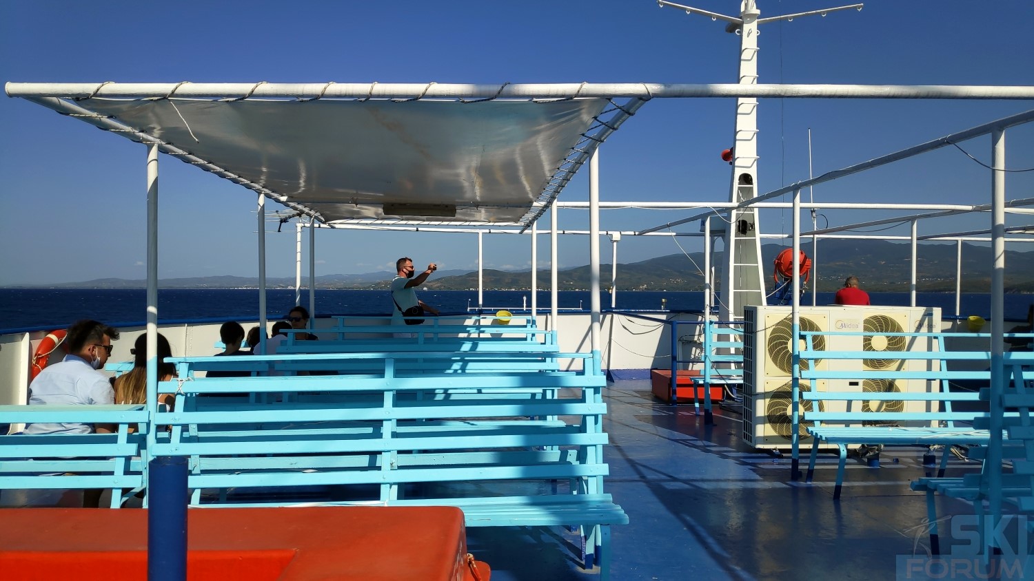 293384-in-grecia-7.jpg