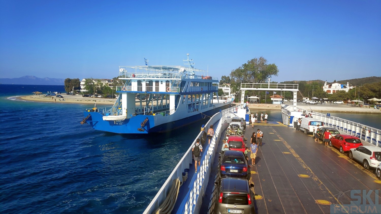 293387-in-grecia-10.jpg