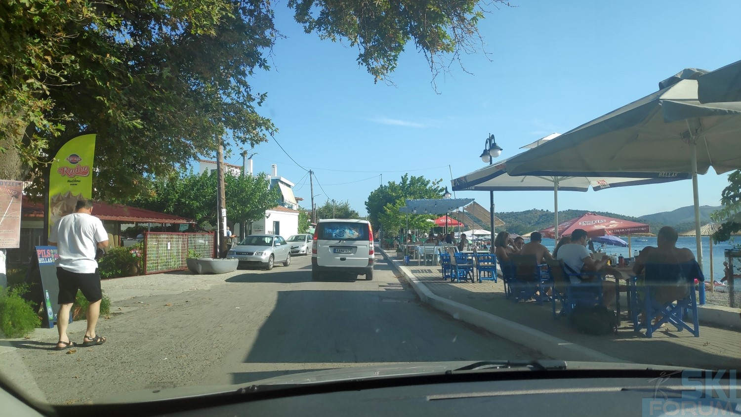 293390-in-grecia-13.jpg