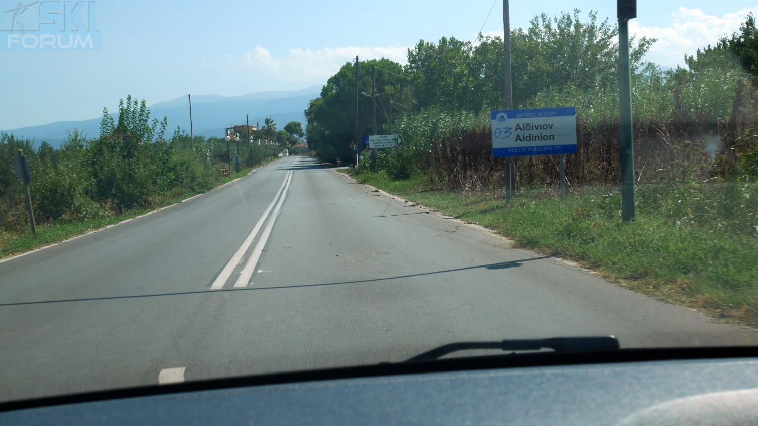 293393-telefono-strada-22.jpg