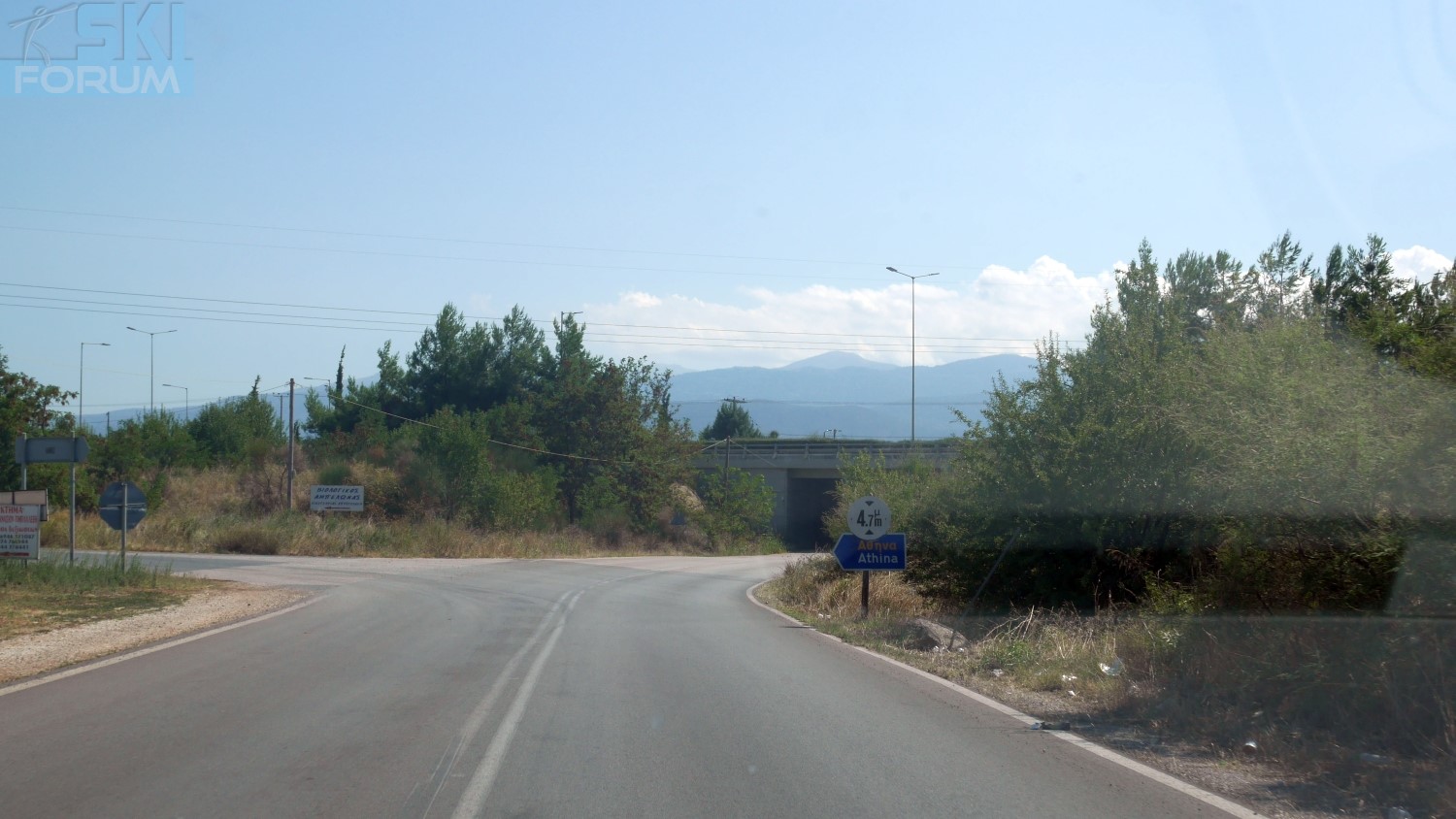 293394-telefono-strada-23.jpg