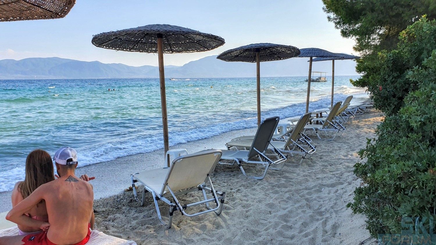 293402-grecia-volos-pellion-evia-58.jpg