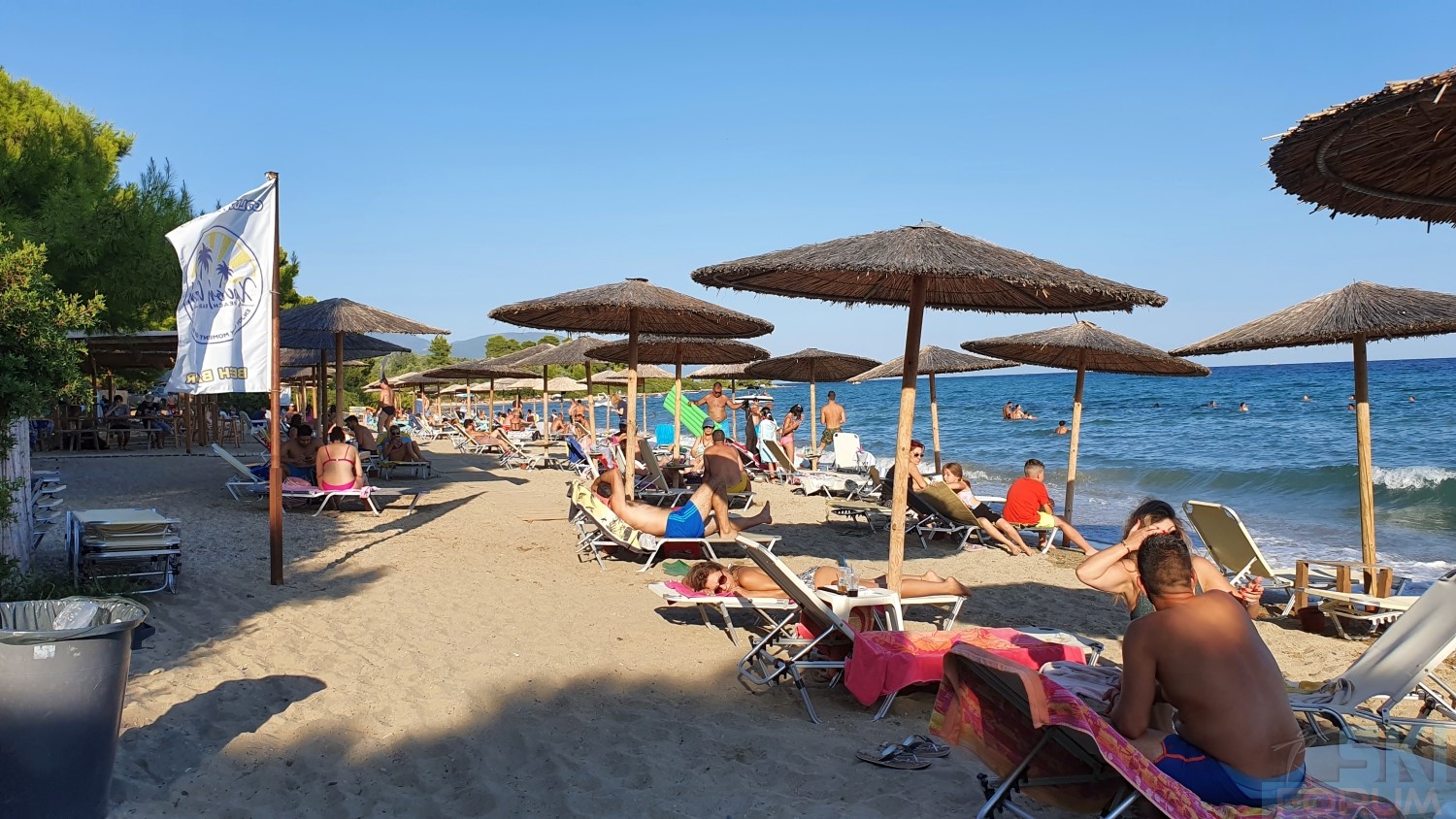 293403-grecia-volos-pellion-evia-59.jpg
