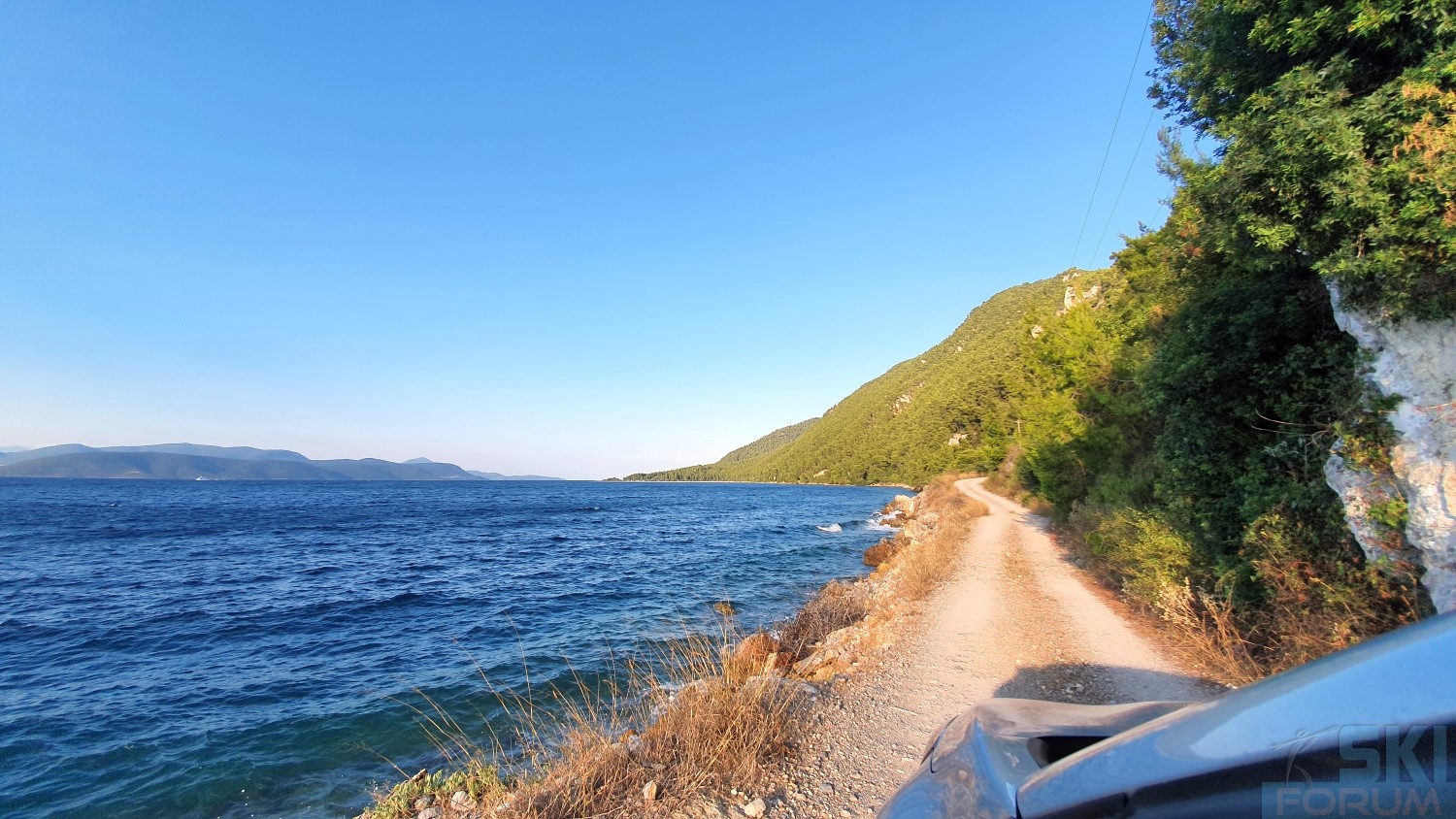 293406-grecia-volos-pellion-evia-62.jpg