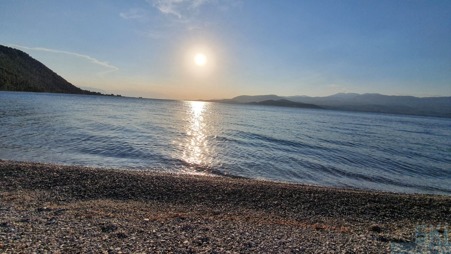 293407-grecia-volos-pellion-evia-63.jpg