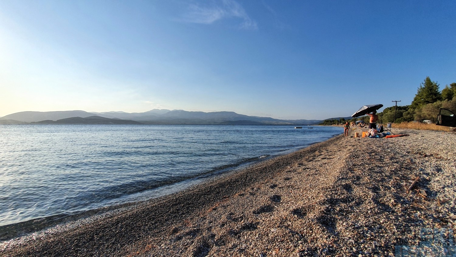 293408-grecia-volos-pellion-evia-64.jpg