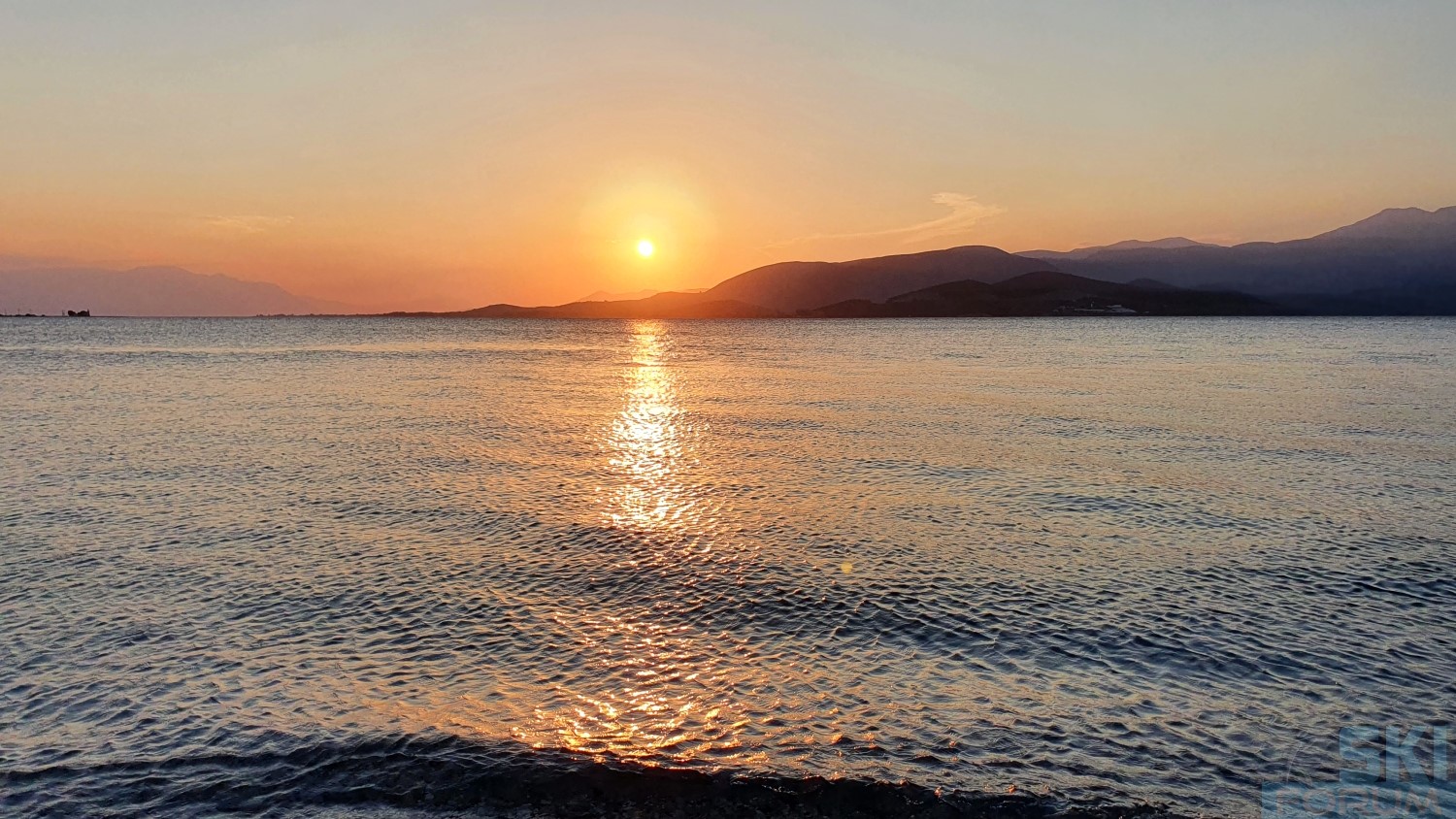 293409-grecia-volos-pellion-evia-65.jpg