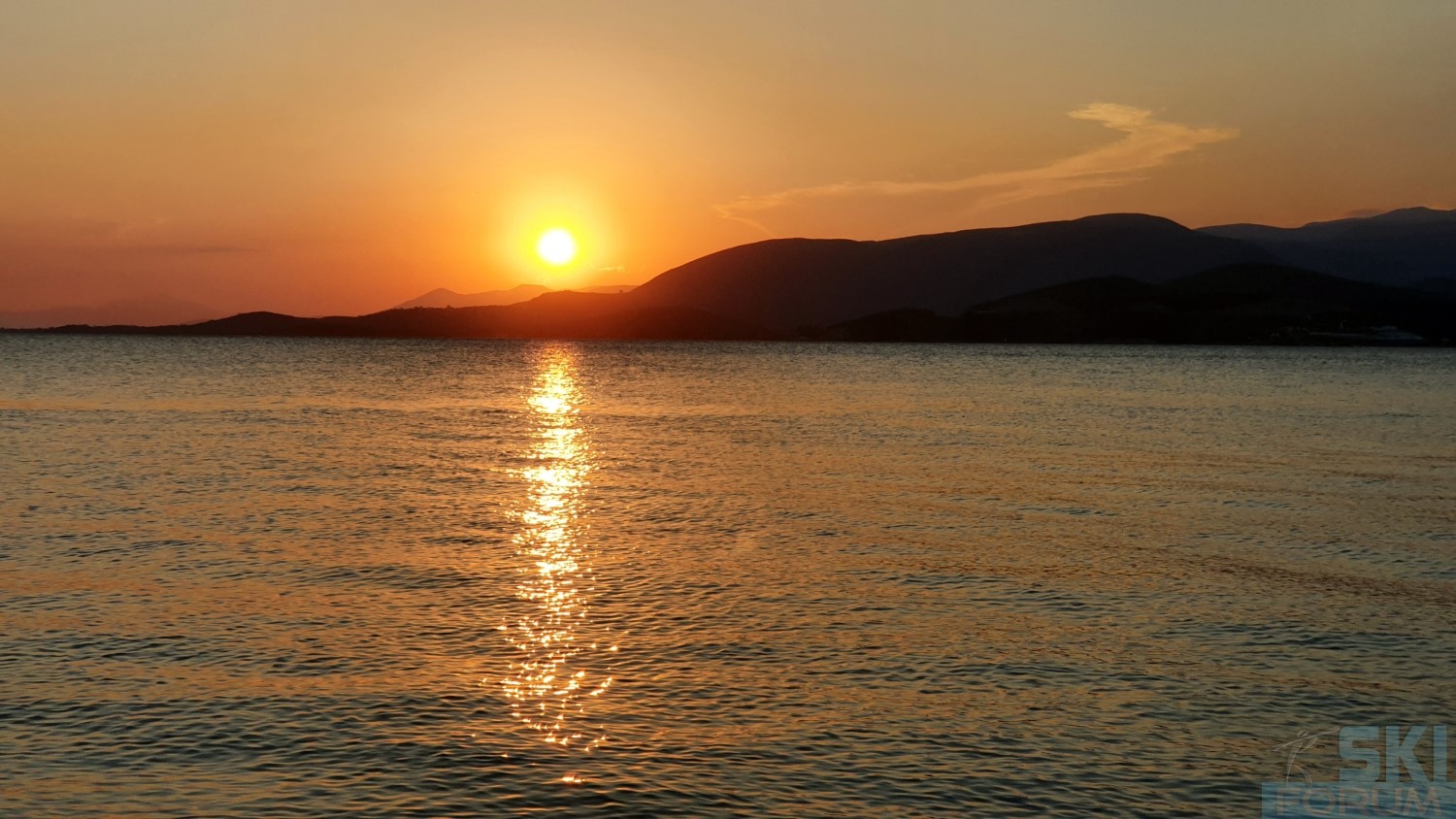 293410-grecia-volos-pellion-evia-66.jpg
