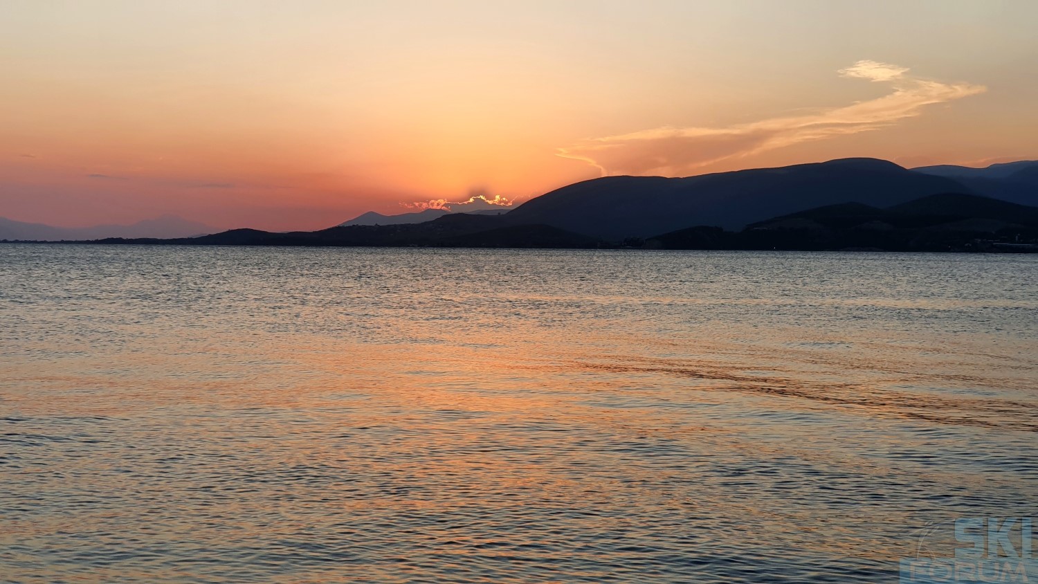 293411-grecia-volos-pellion-evia-67.jpg