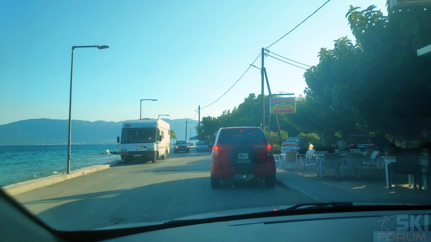 293412-in-grecia-14.jpg
