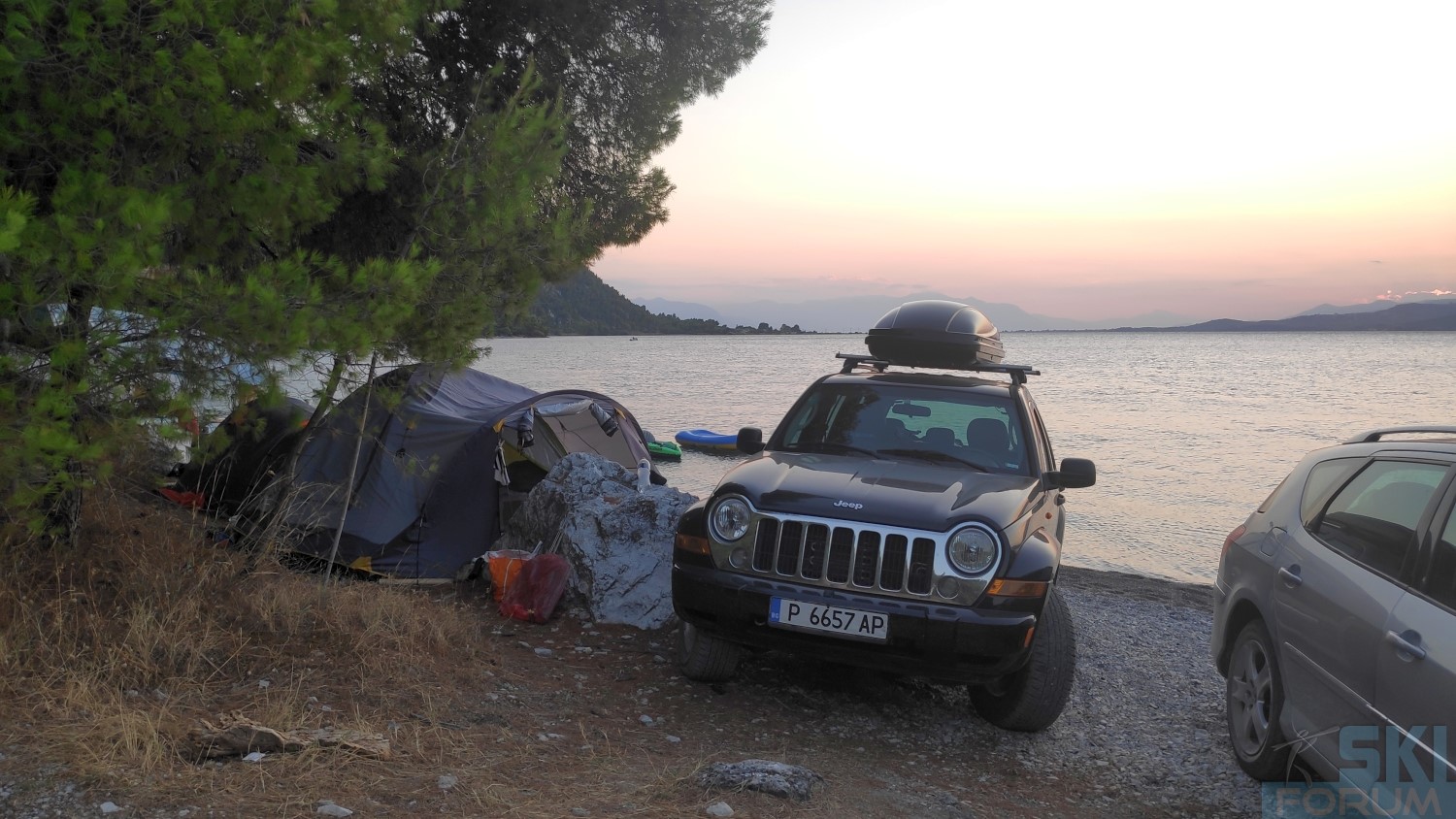 293414-in-grecia-16.jpg