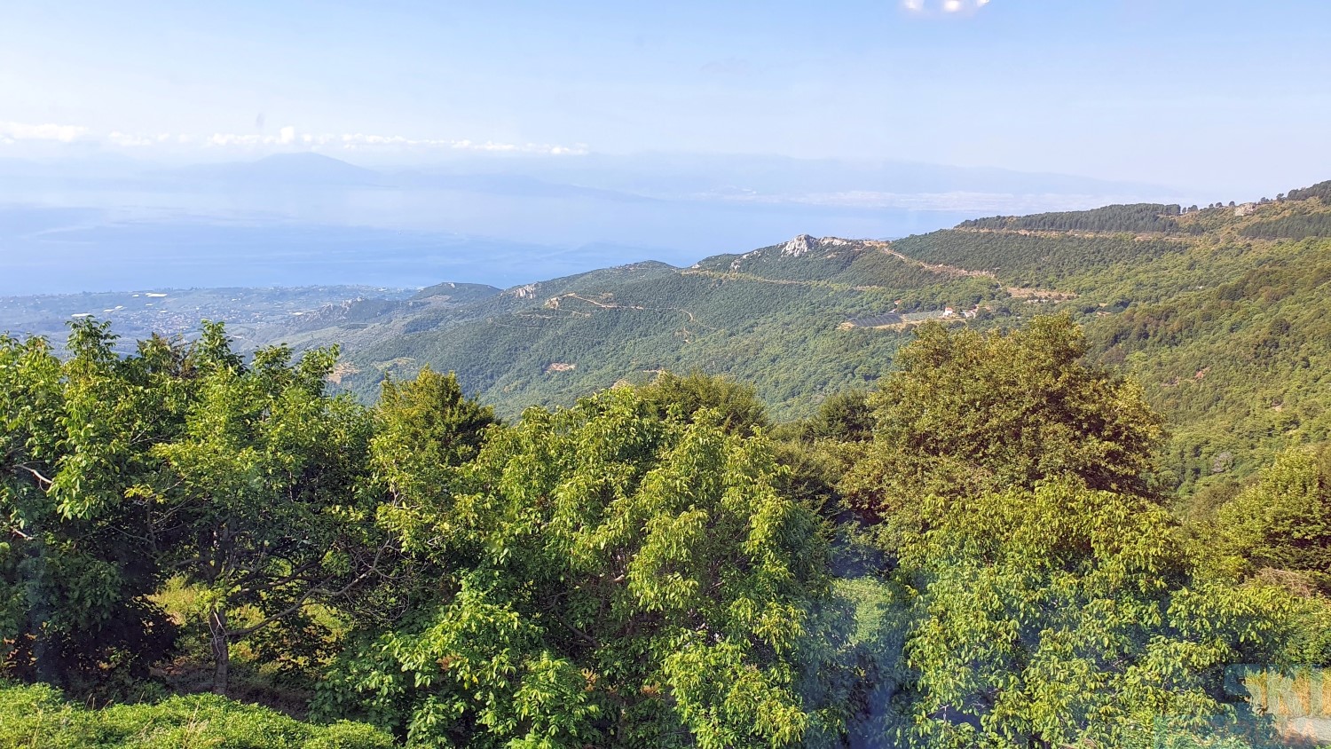293416-in-grecia-18.jpg