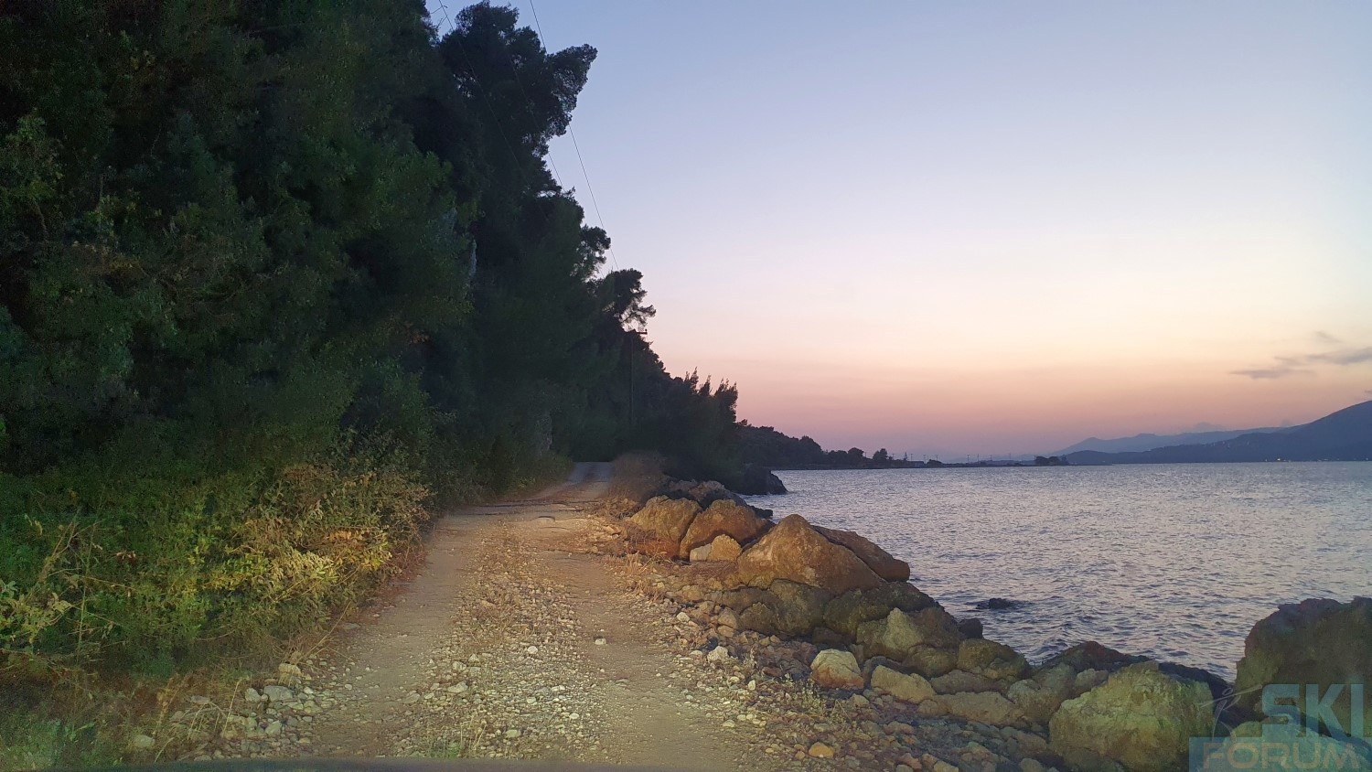 293417-grecia-volos-pellion-evia-68.jpg