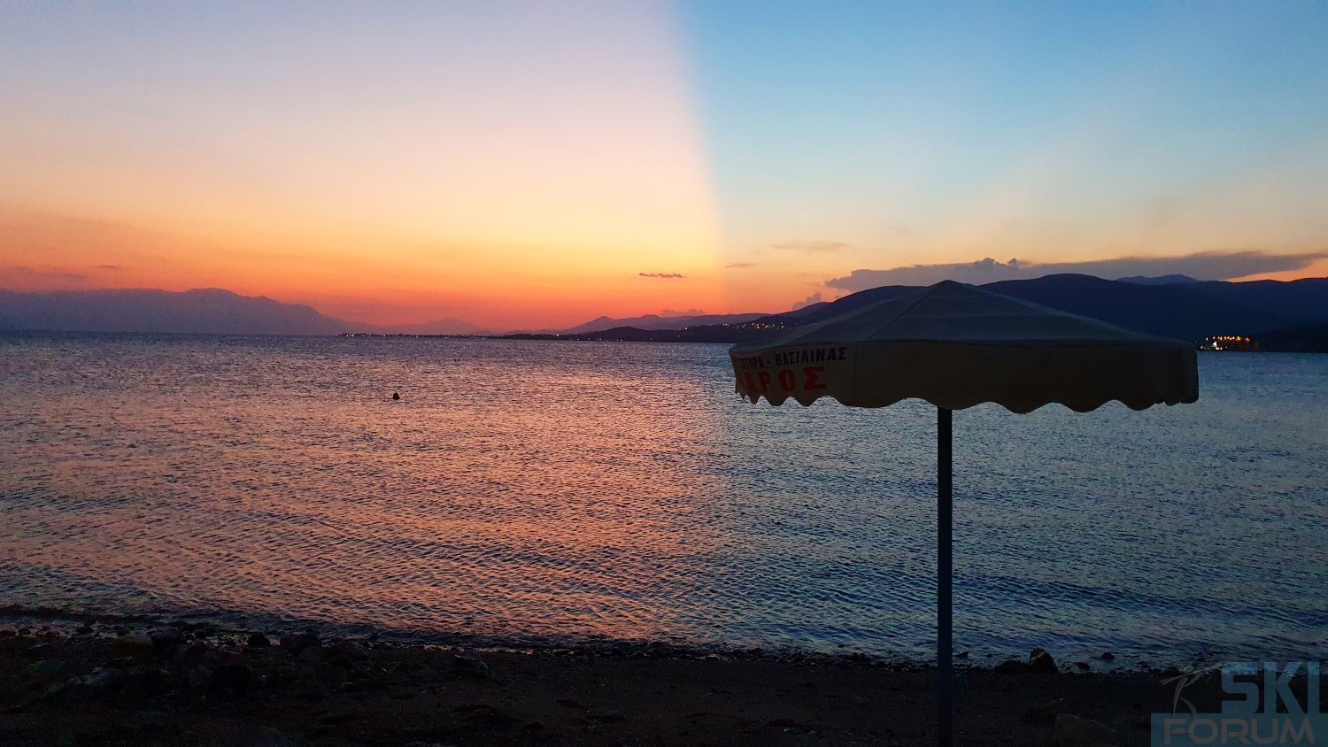 293420-grecia-volos-pellion-evia-71.jpg