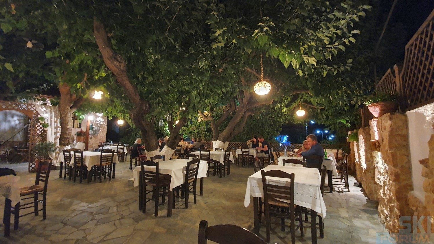293421-grecia-volos-pellion-evia-72.jpg