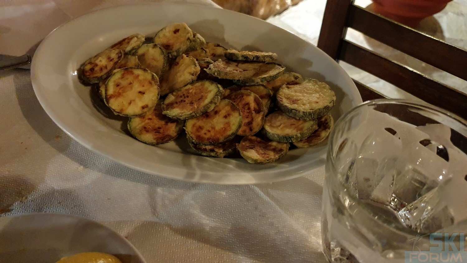 293423-grecia-volos-pellion-evia-74.jpg