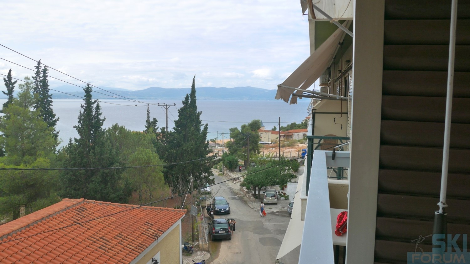 293466-eubea-grecia-2.jpg
