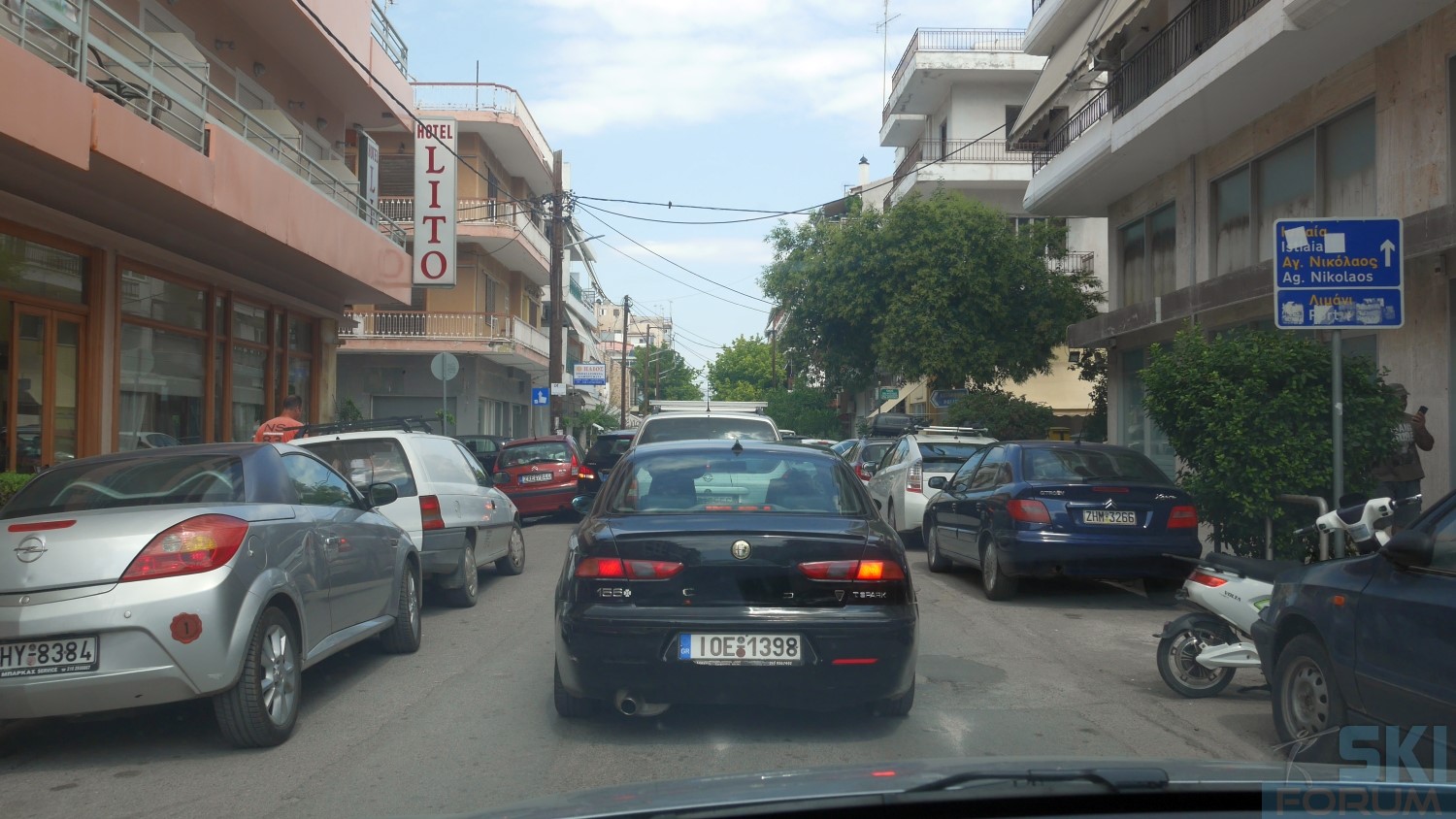 293471-eubea-grecia-7.jpg