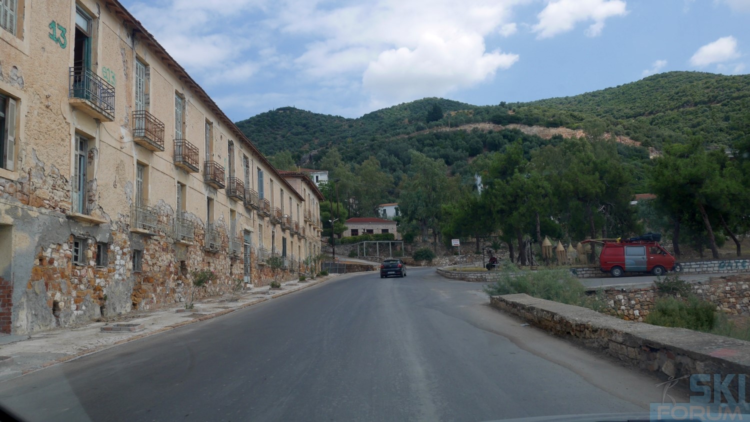 293472-eubea-grecia-8.jpg