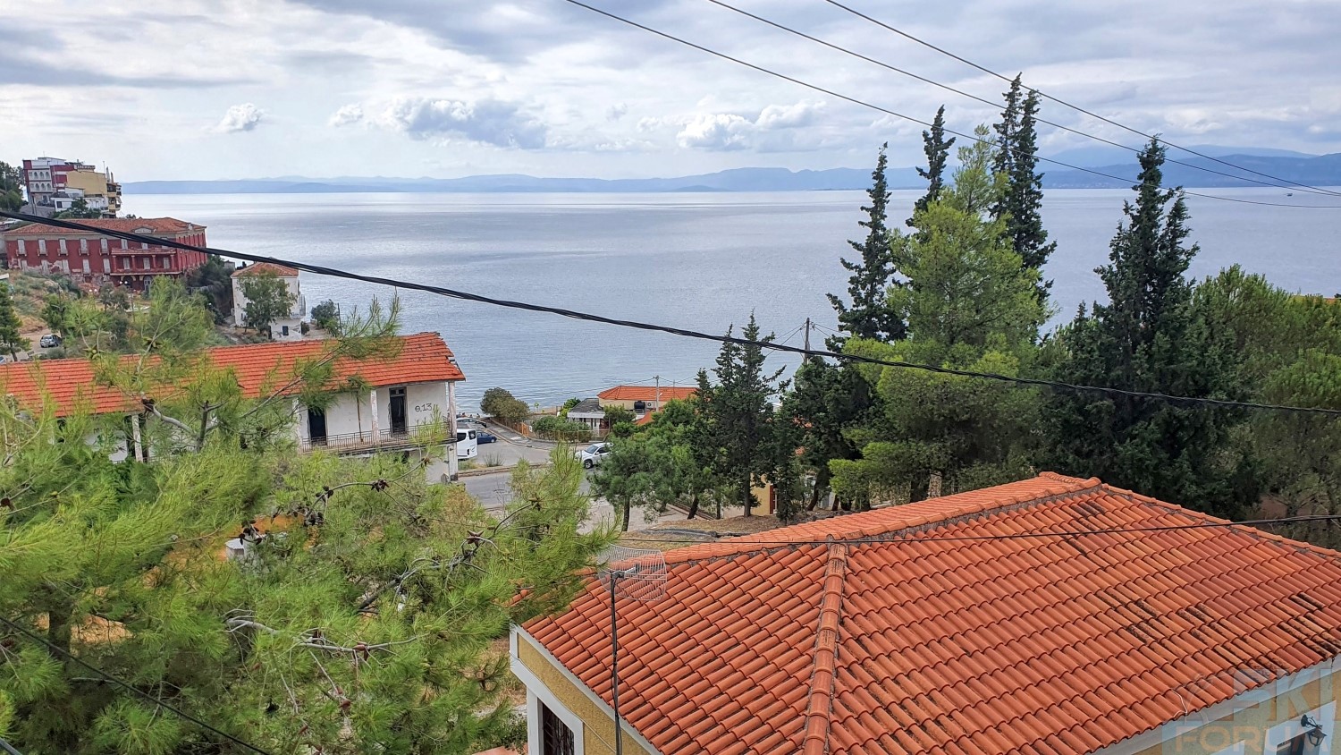293473-evia-greece-1.jpg