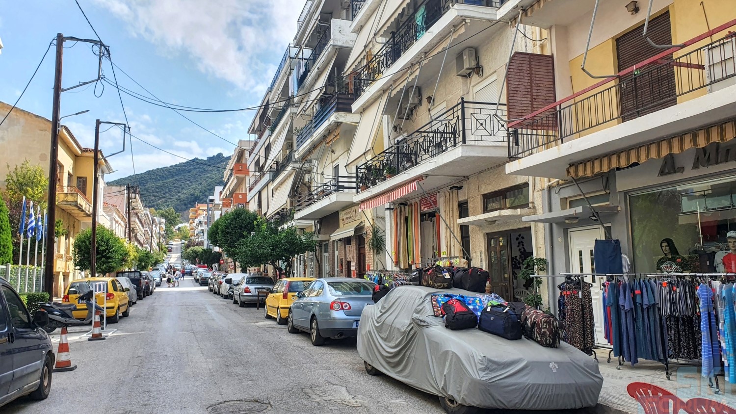 293474-evia-greece-2.jpg
