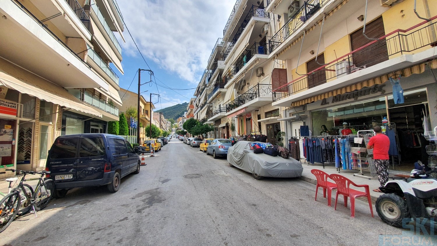 293475-evia-greece-3.jpg