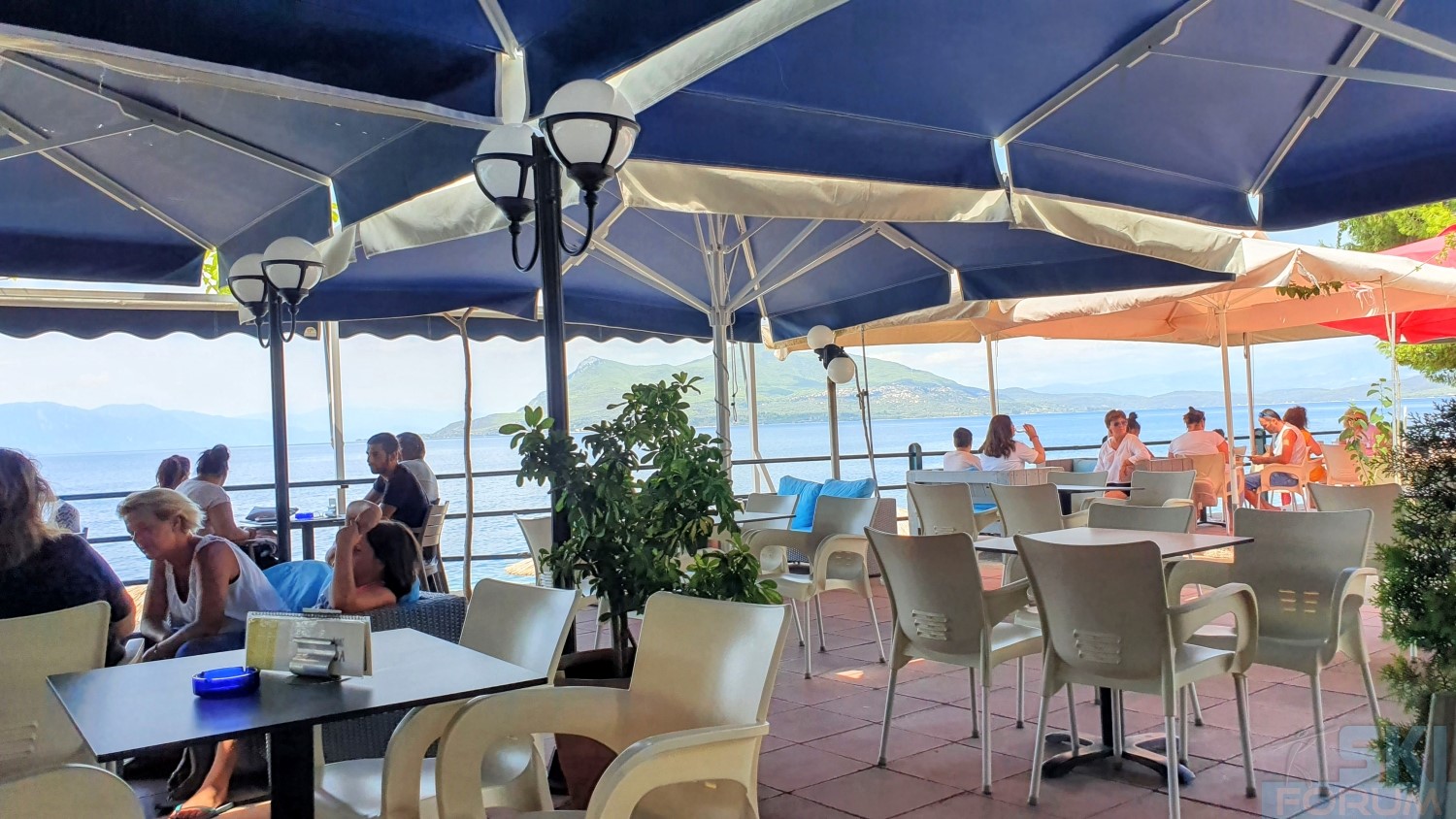 293477-evia-greece-5.jpg