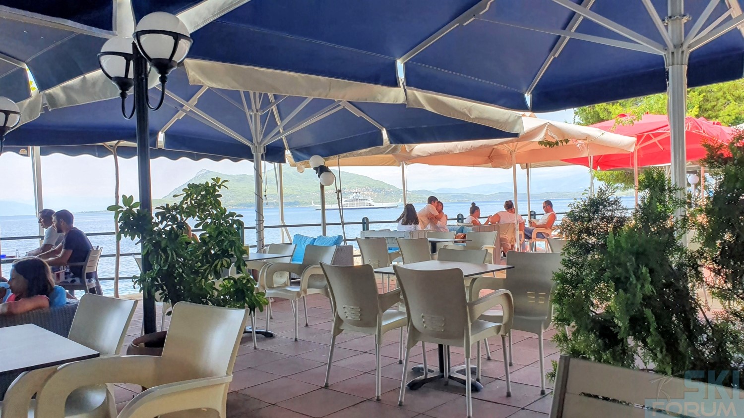 293478-evia-greece-6.jpg