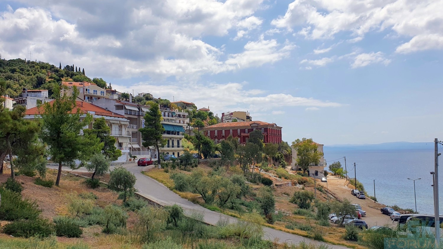 293479-evia-greece-7.jpg