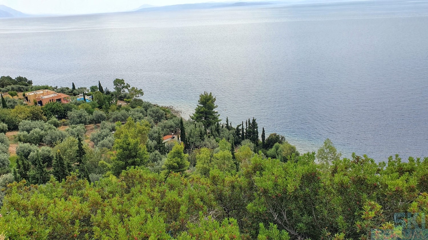 293480-evia-greece-8.jpg