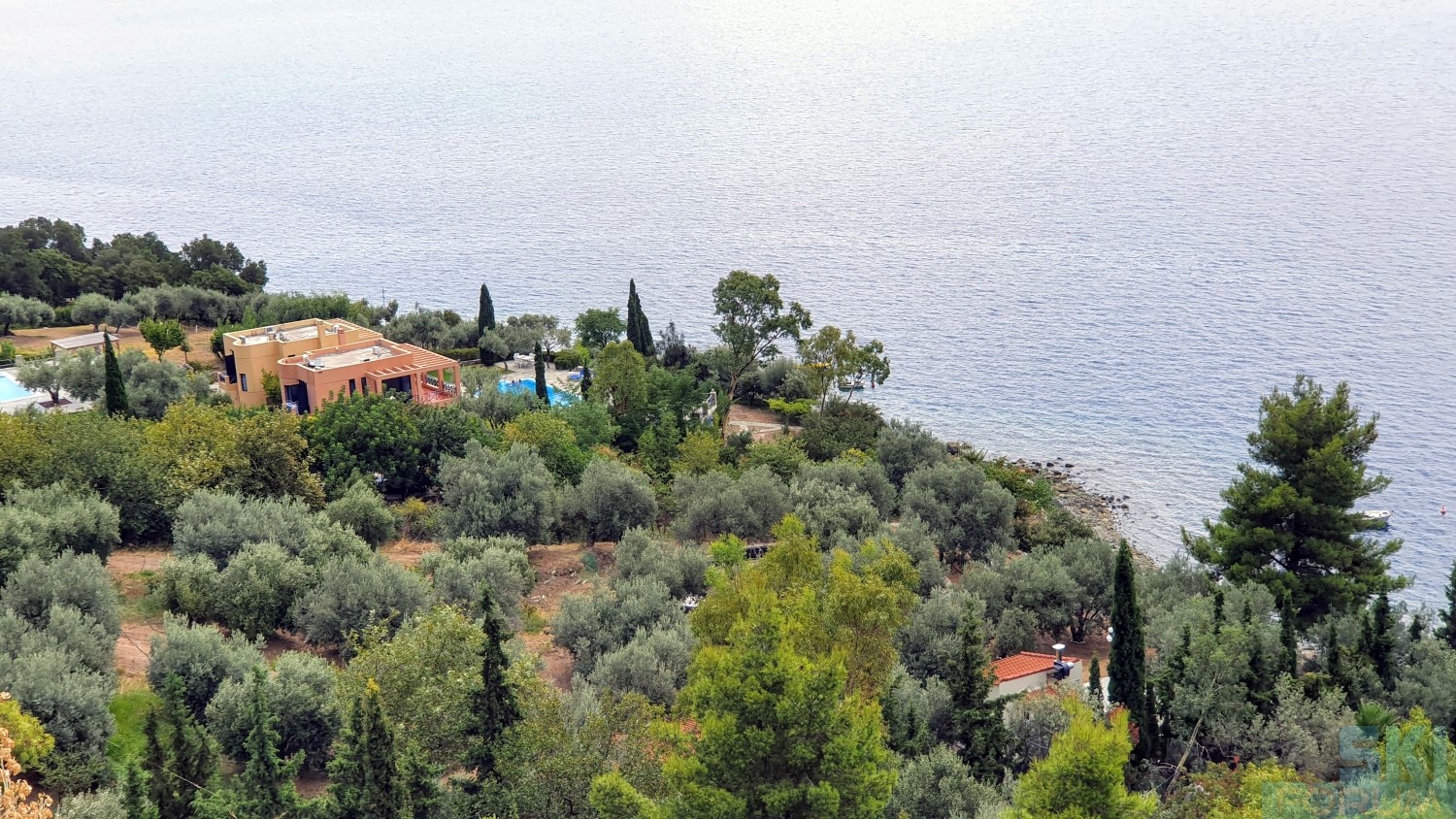 293481-evia-greece-9.jpg