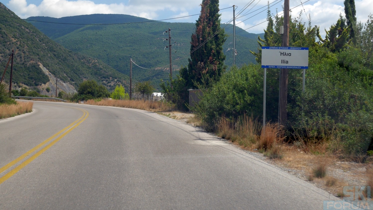 293482-eubea-grecia-9.jpg