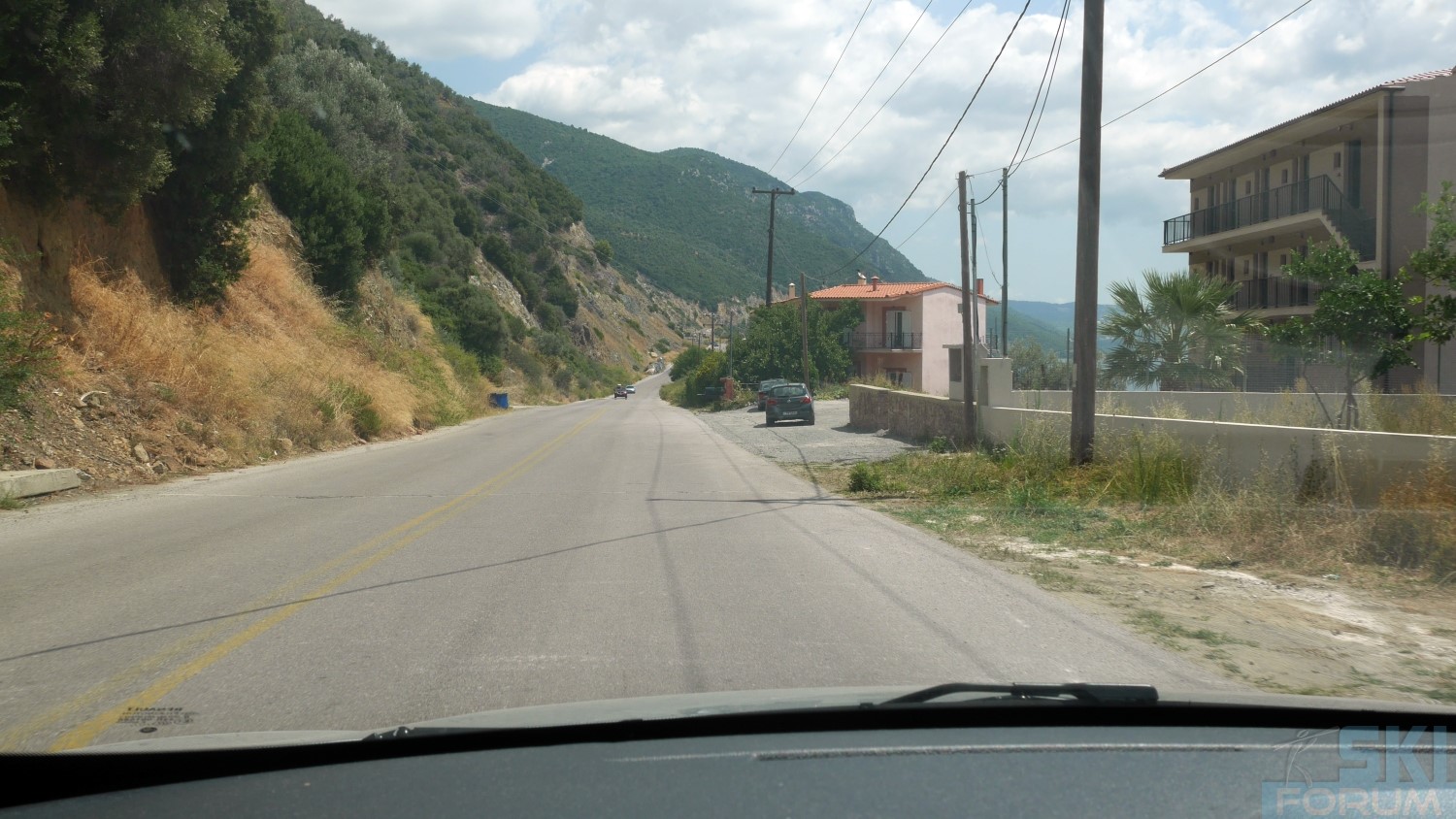 293483-eubea-grecia-10.jpg