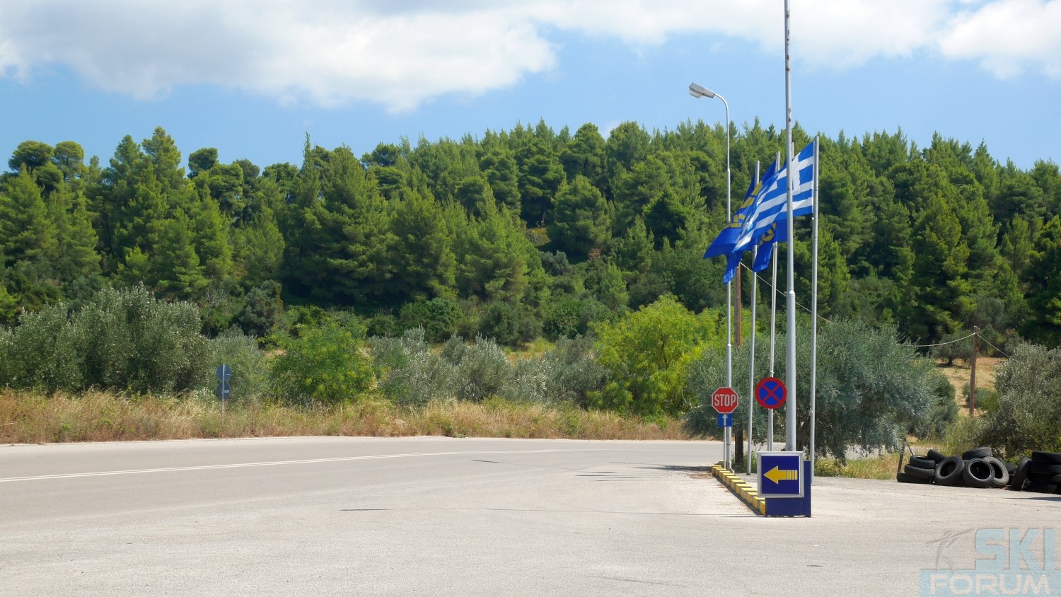 293485-eubea-grecia-12.jpg