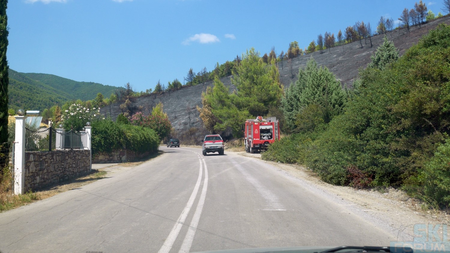 293486-eubea-grecia-13.jpg