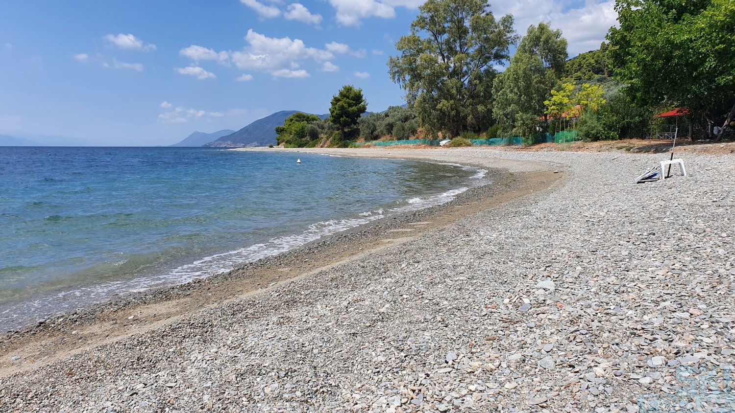 293487-evia-greece-10.jpg
