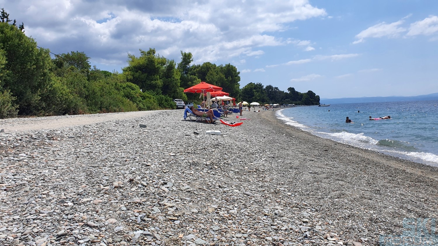 293488-evia-greece-11.jpg